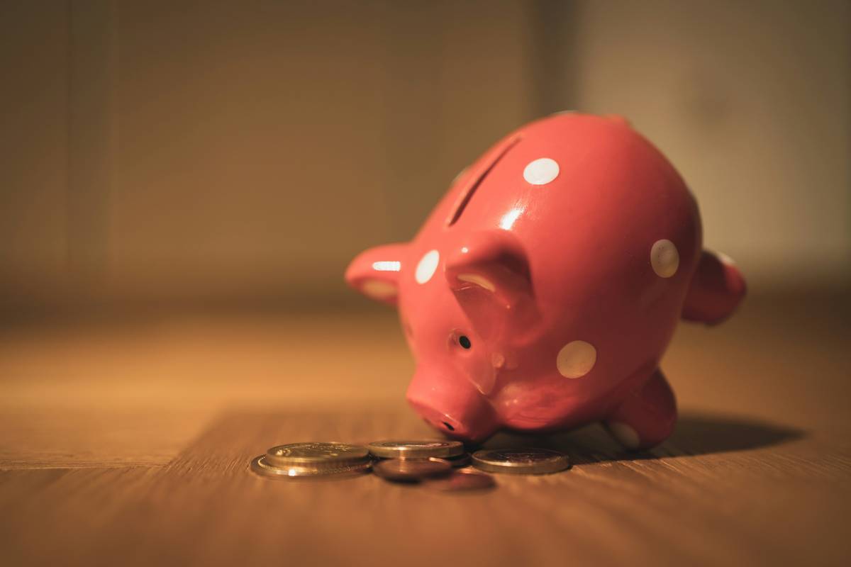 financial benefits of swimming illustrated through reduced medical bills and increased productivity