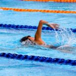 Swimming Exercises for Beginners: 7 Proven Ways to Avoid Painful Mistakes