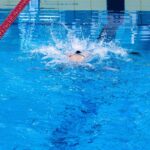 Gym Exercises to Improve Swimming: 7 Proven Ways to Avoid Painful Plateaus