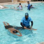 Learn to Swim Techniques: 7 Proven Tips to Avoid Costly Mistakes