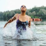 Swimming Health Benefits for Women: 7 Proven Ways to Avoid Painful Mistakes