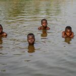 Swimming Techniques for Kids: 7 Proven Tips to Avoid Costly Mistakes