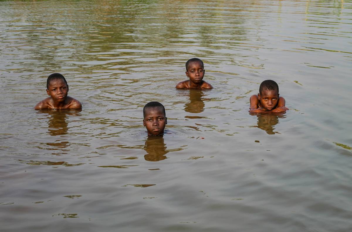 Swimming Techniques for Kids: 7 Proven Tips to Avoid Costly Mistakes